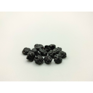 Μύρτιλο αποξηραμένο (Blueberry) χωρίς ζάχαρη