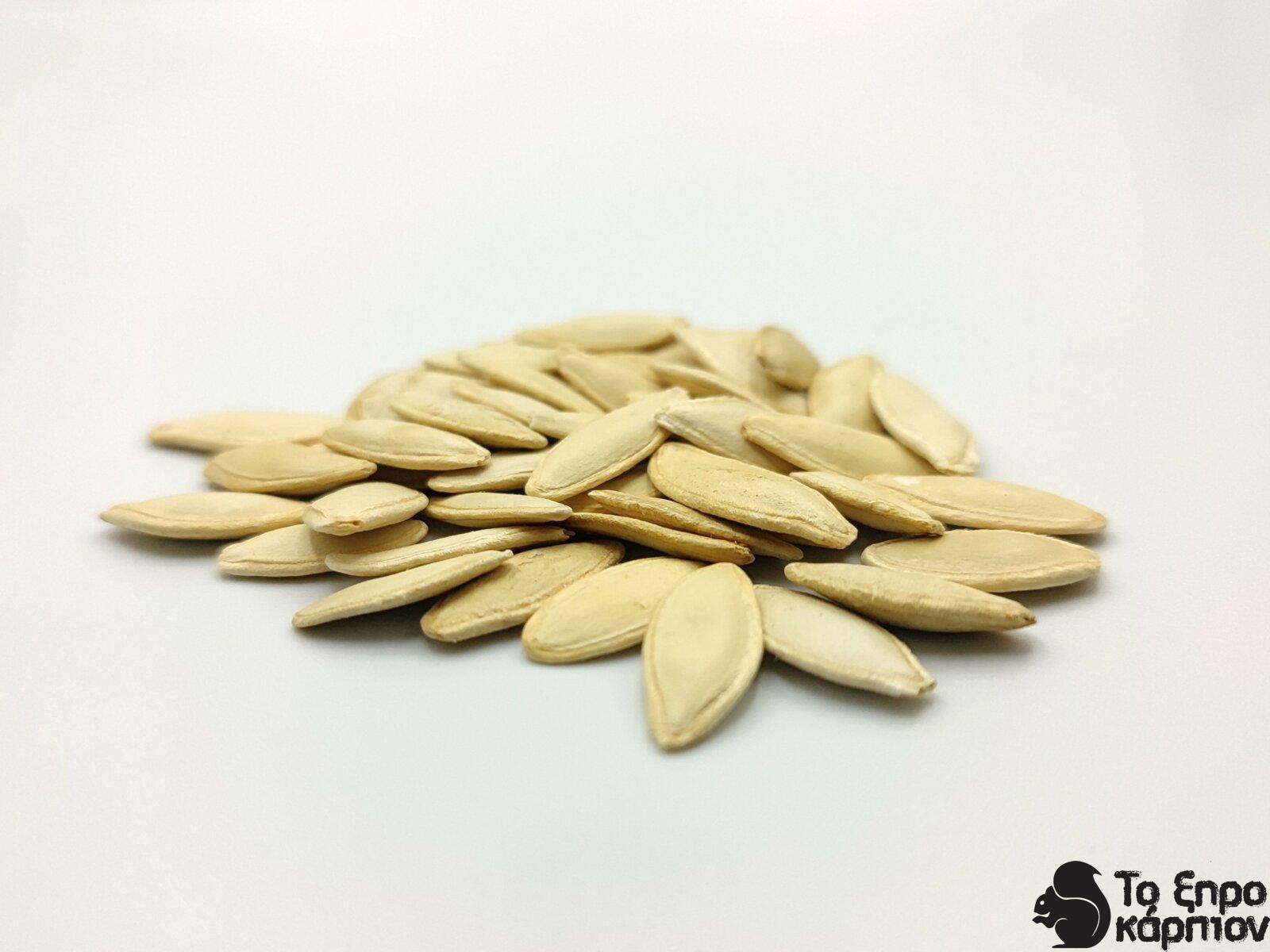 Κολοκυθόσπορος Νυχάκι (Ψιλός) Ωμός Κολοκυθόσπορος Νυχάκι (Ψιλός) Ωμός