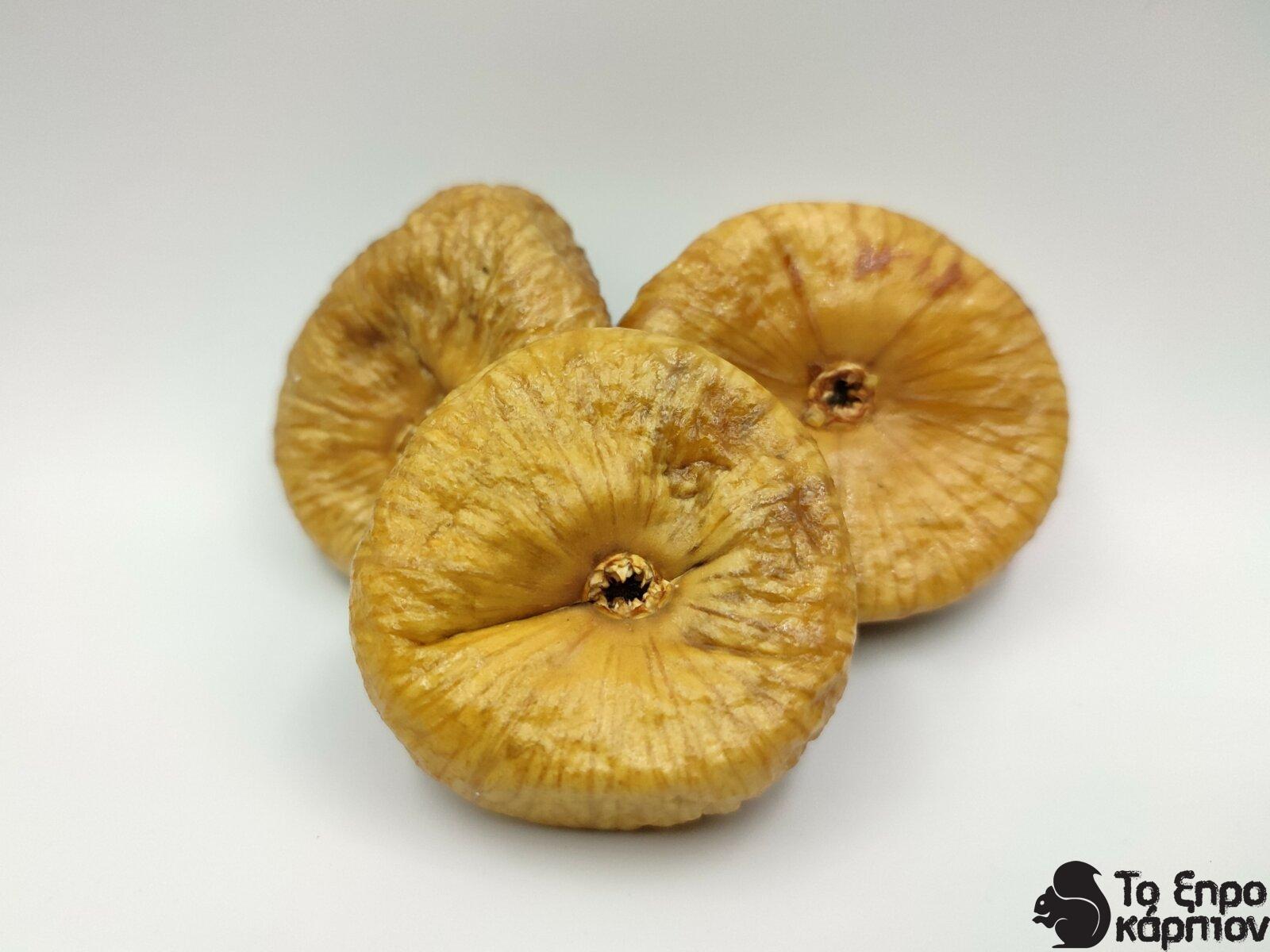 Σύκα Ευβοίας Φυσικής αποξήρανσης χωρίς ζάχαρη Σύκα Ευβοίας Φυσικής αποξήρανσης χωρίς ζάχαρη