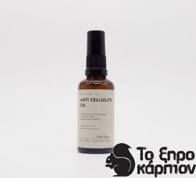 Σύσφιξη Κυτταρίτιδα Σύσφιξη Κυτταρίτιδα