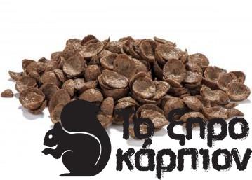 Δημητριακά Σοκολατένια Choco Smile Δημητριακά Σοκολατένια Choco Smile