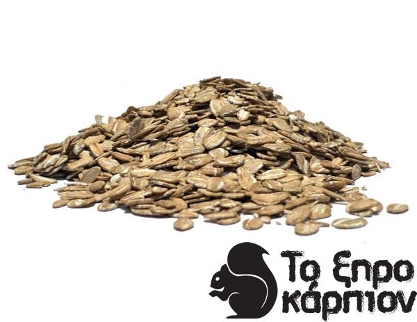 Σίκαλης Ολικής Άλεσης Σε Νιφάδες Σίκαλης Ολικής Άλεσης Σε Νιφάδες