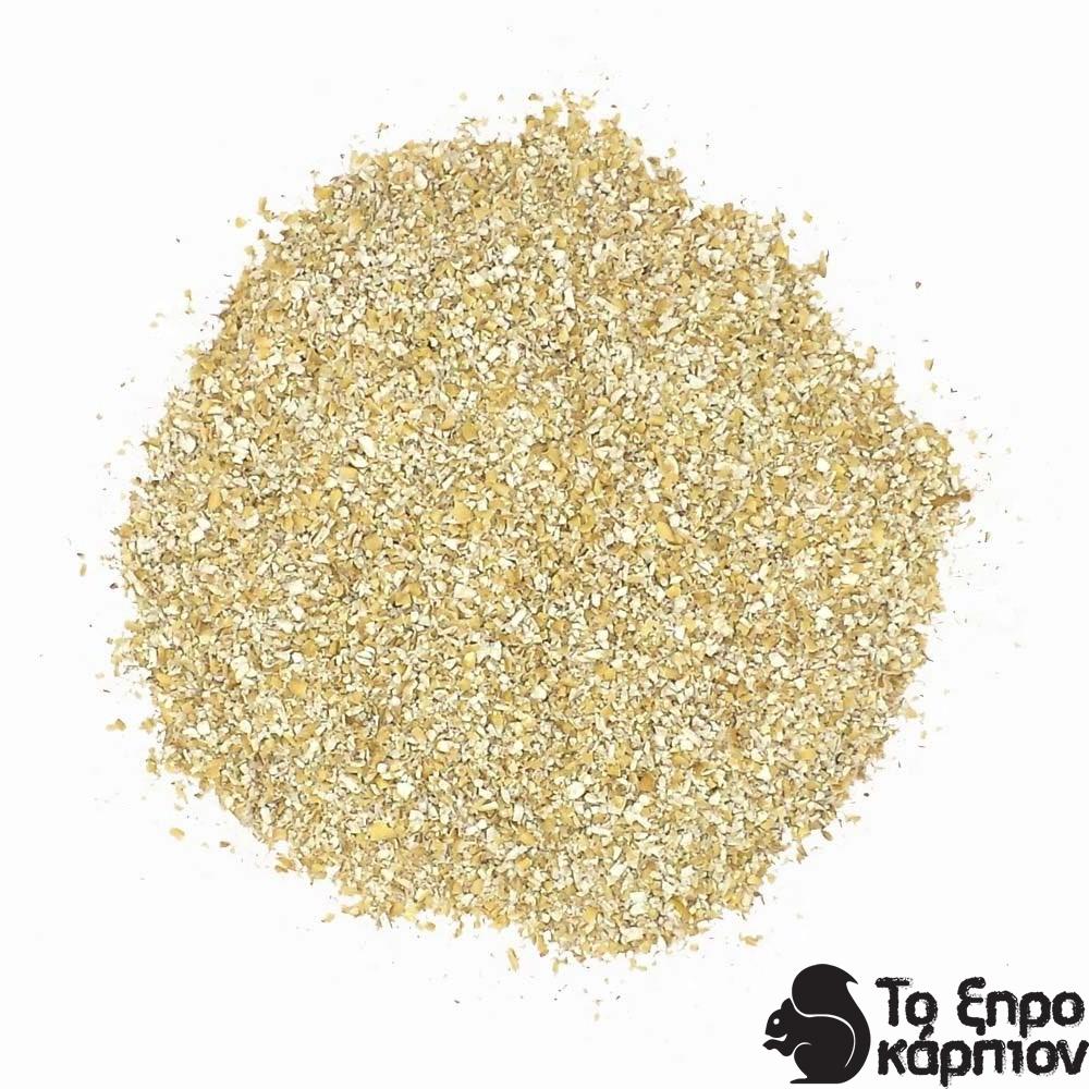 Πίτουρο Βρώμης Πίτουρο Βρώμης