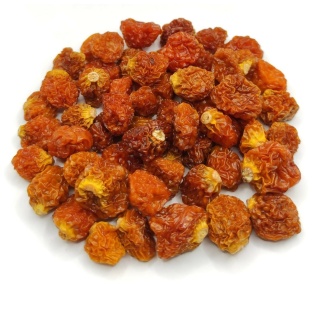 Φυσαλίς - Inca berries - Golden berries