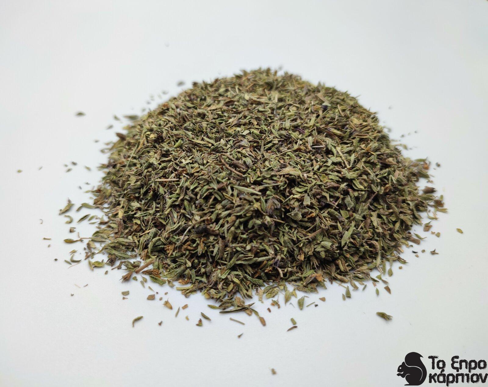 Θρούμπι - "Θρύμπα" Κρήτης Θρούμπι - "Θρύμπα" Κρήτης